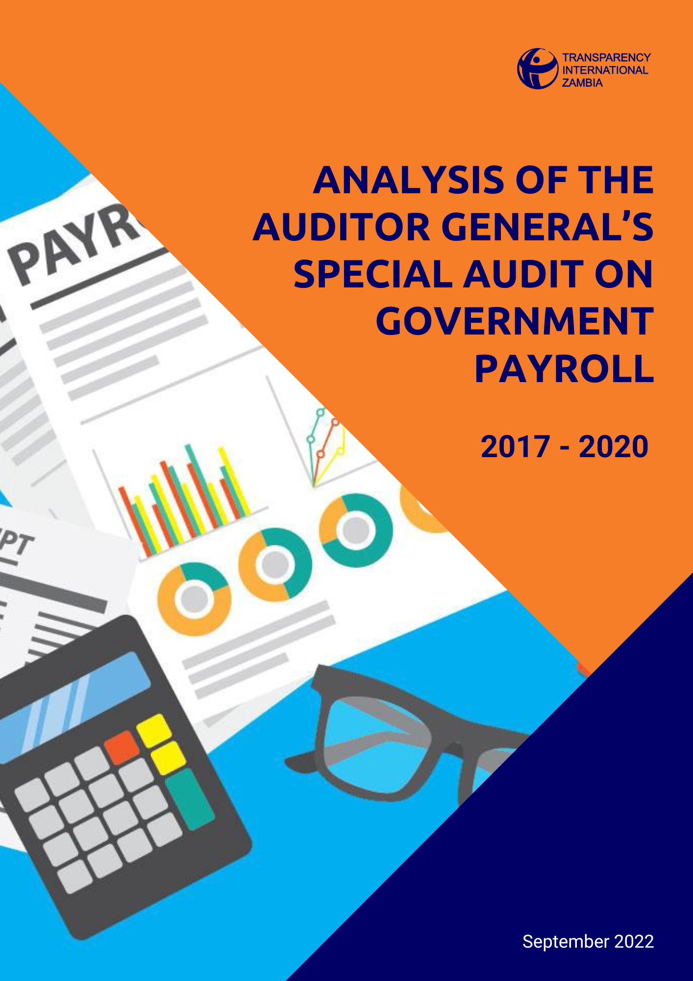 analysis-of-the-auditor-general-s-special-report-on-government-payroll